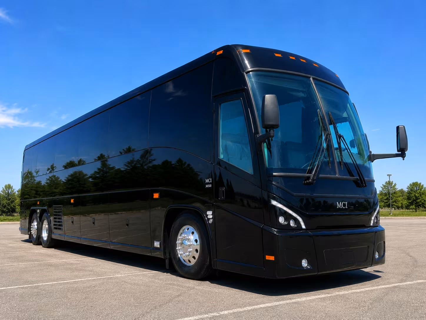 ada accessible bus rentals for new rochelle field trips