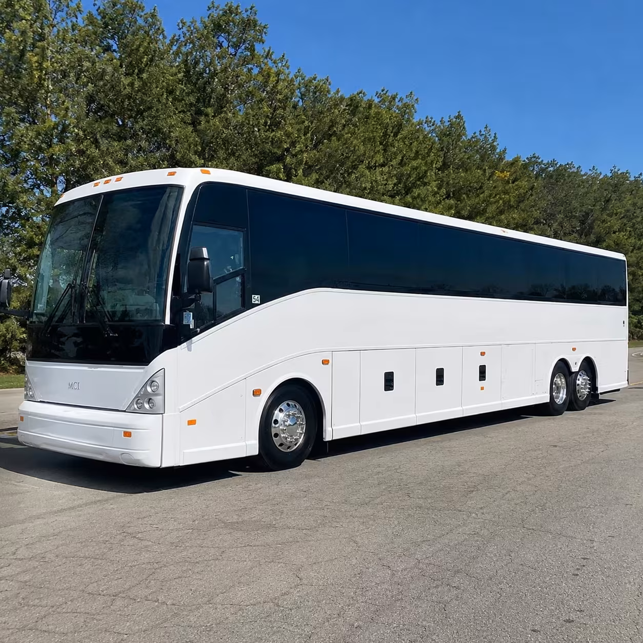 corporate airport transportation for new rochelle businesses
