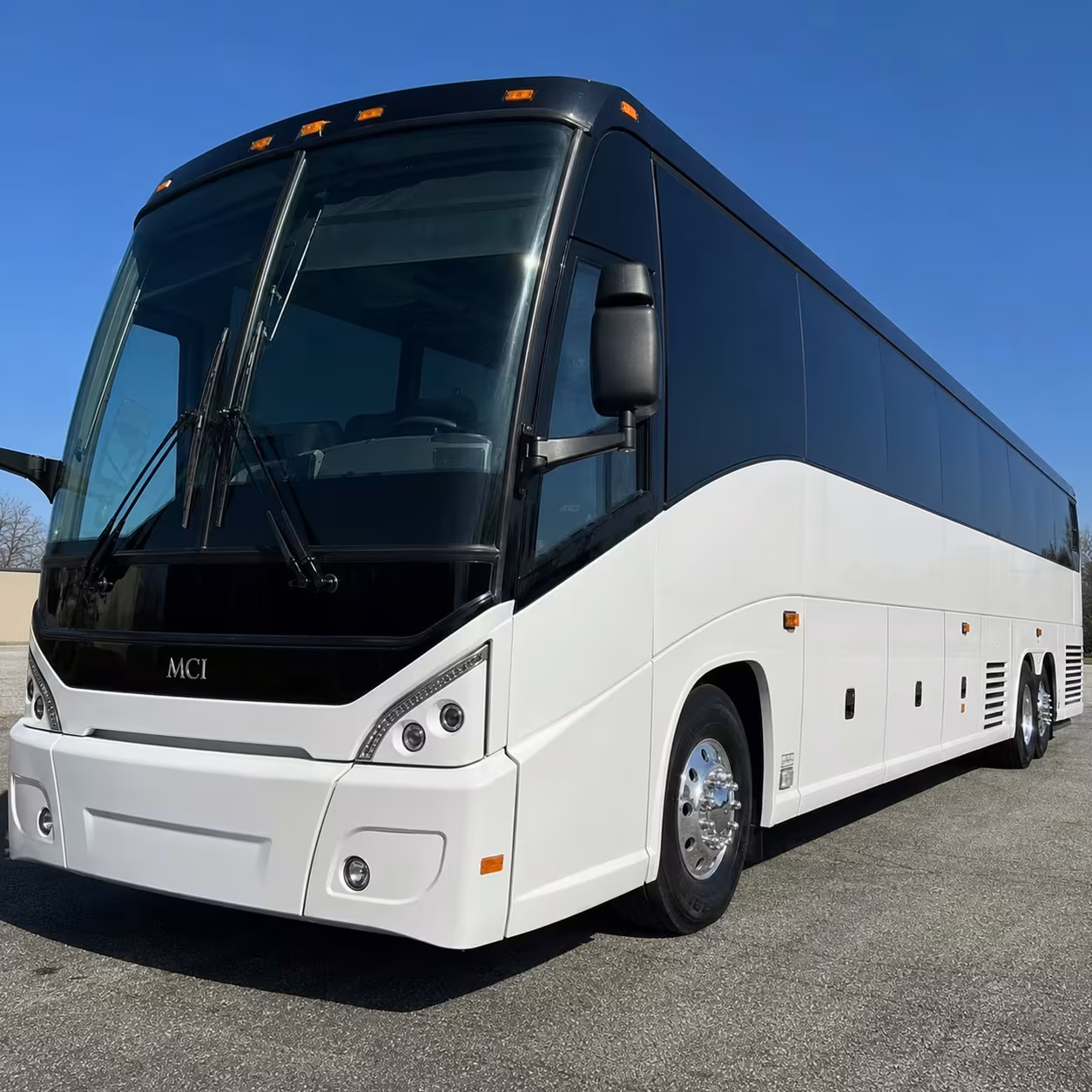 group airport shuttle buses in new rochelle instead of rideshares