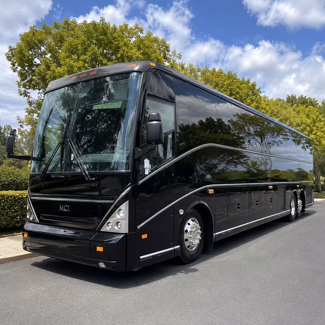 new rochelle airport shuttle buses to jfk lga and ewr