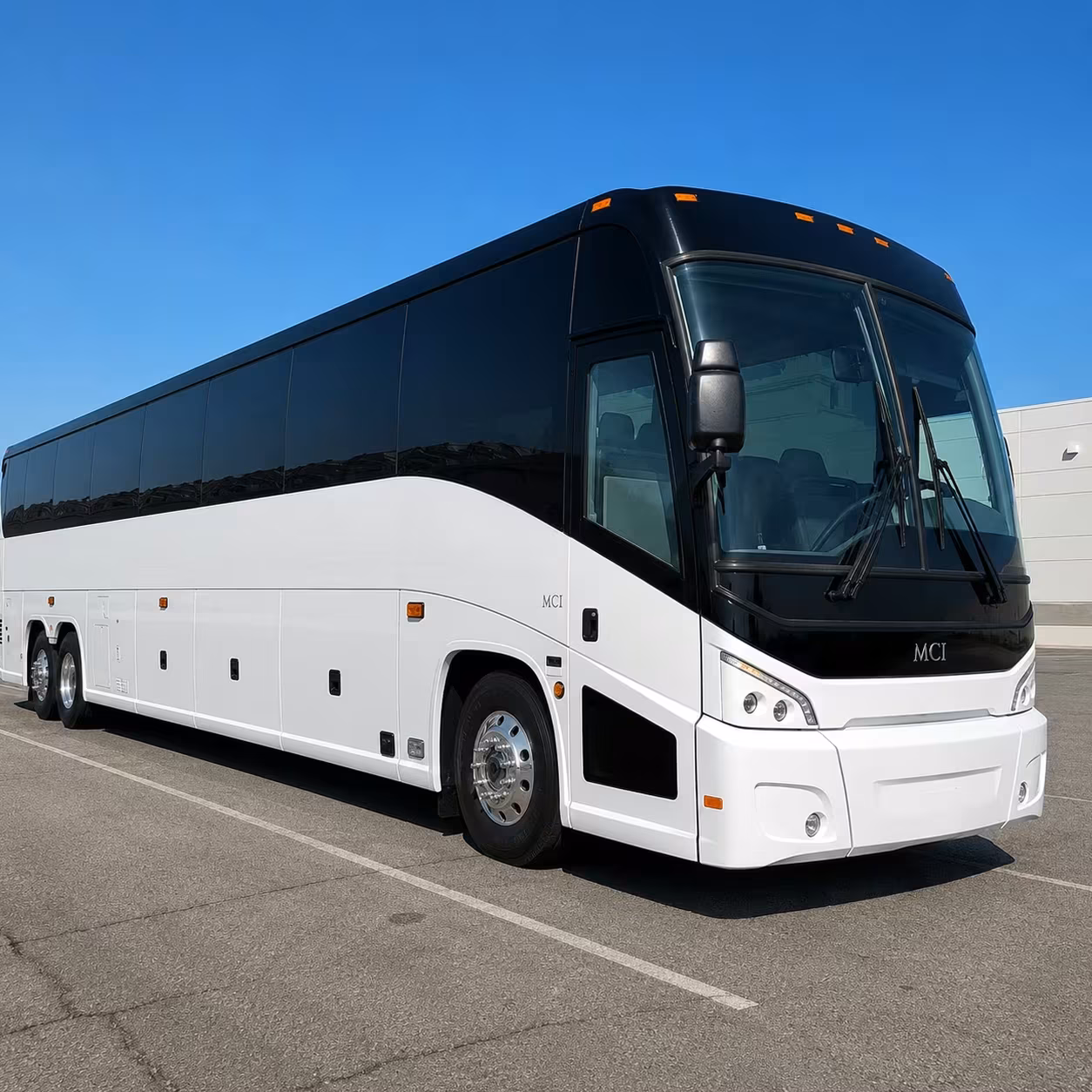 new rochelle corporate event transportation to westchester venues