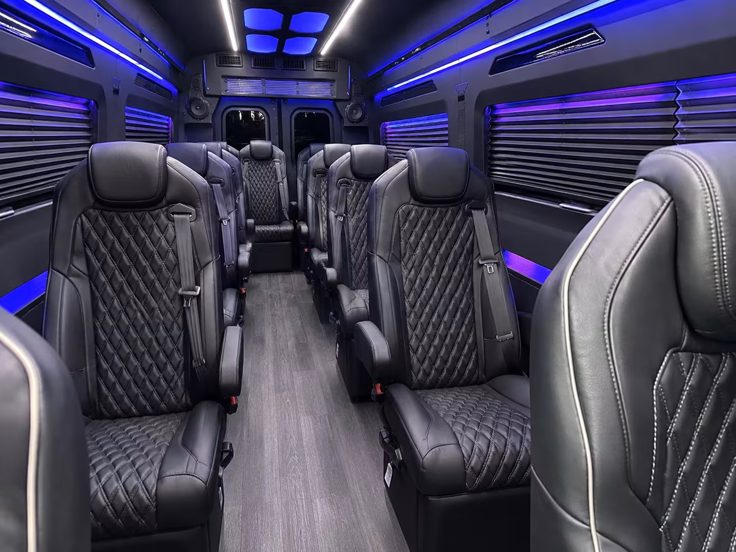 new rochelle employee transportation services