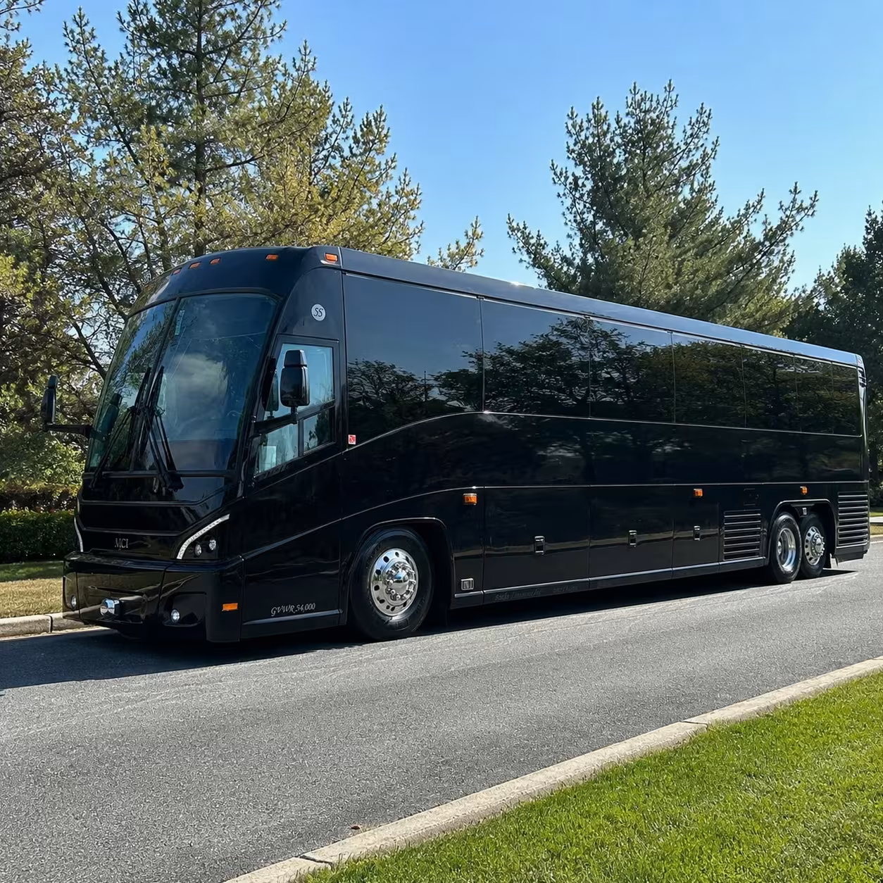 new rochelle federal agency transportation to white plains