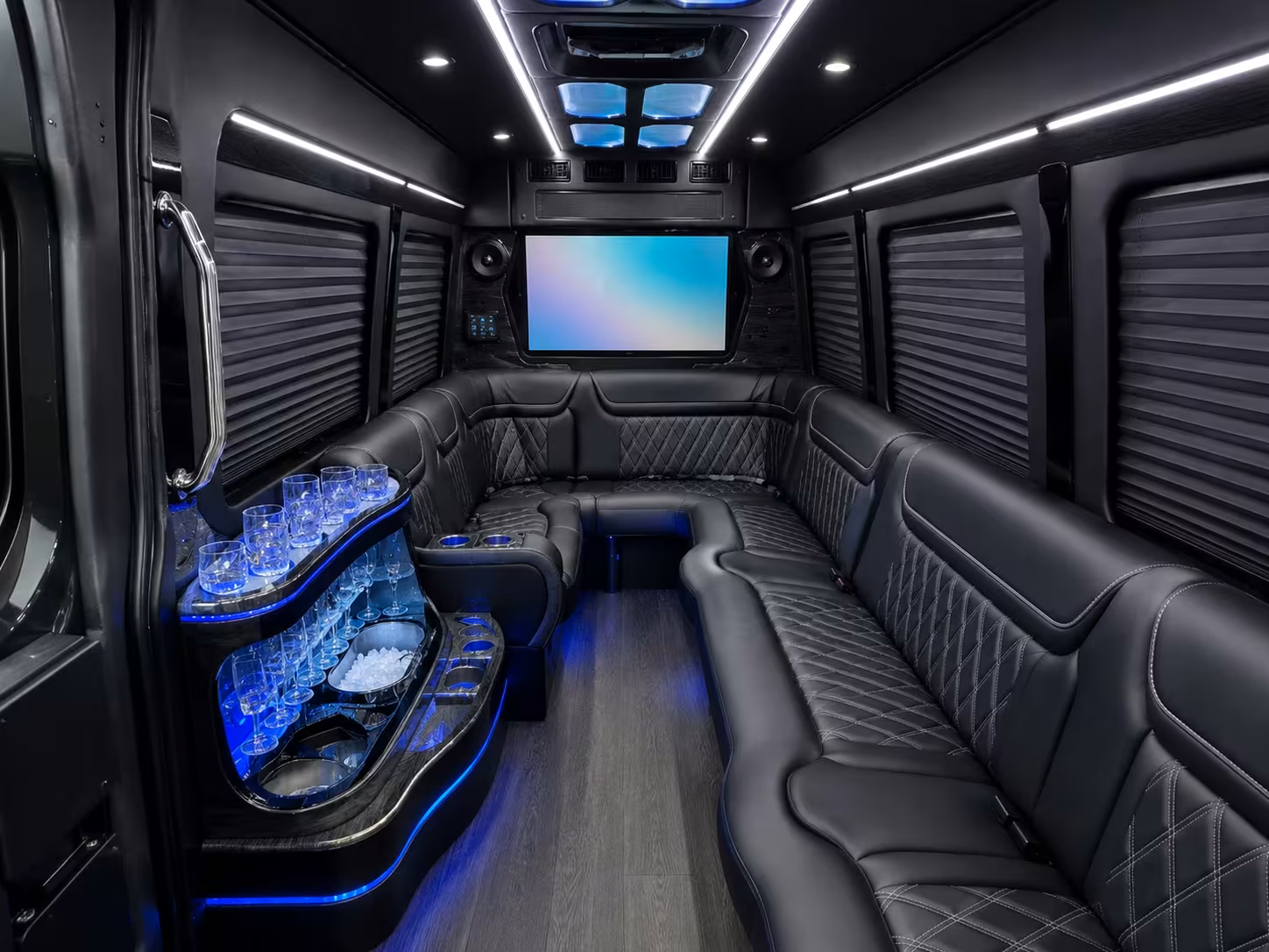 new rochelle field trip transportation to manhattan attractions