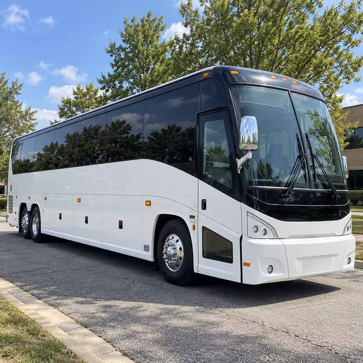 shuttle buses from new rochelle to yankee stadium msg and metlife
