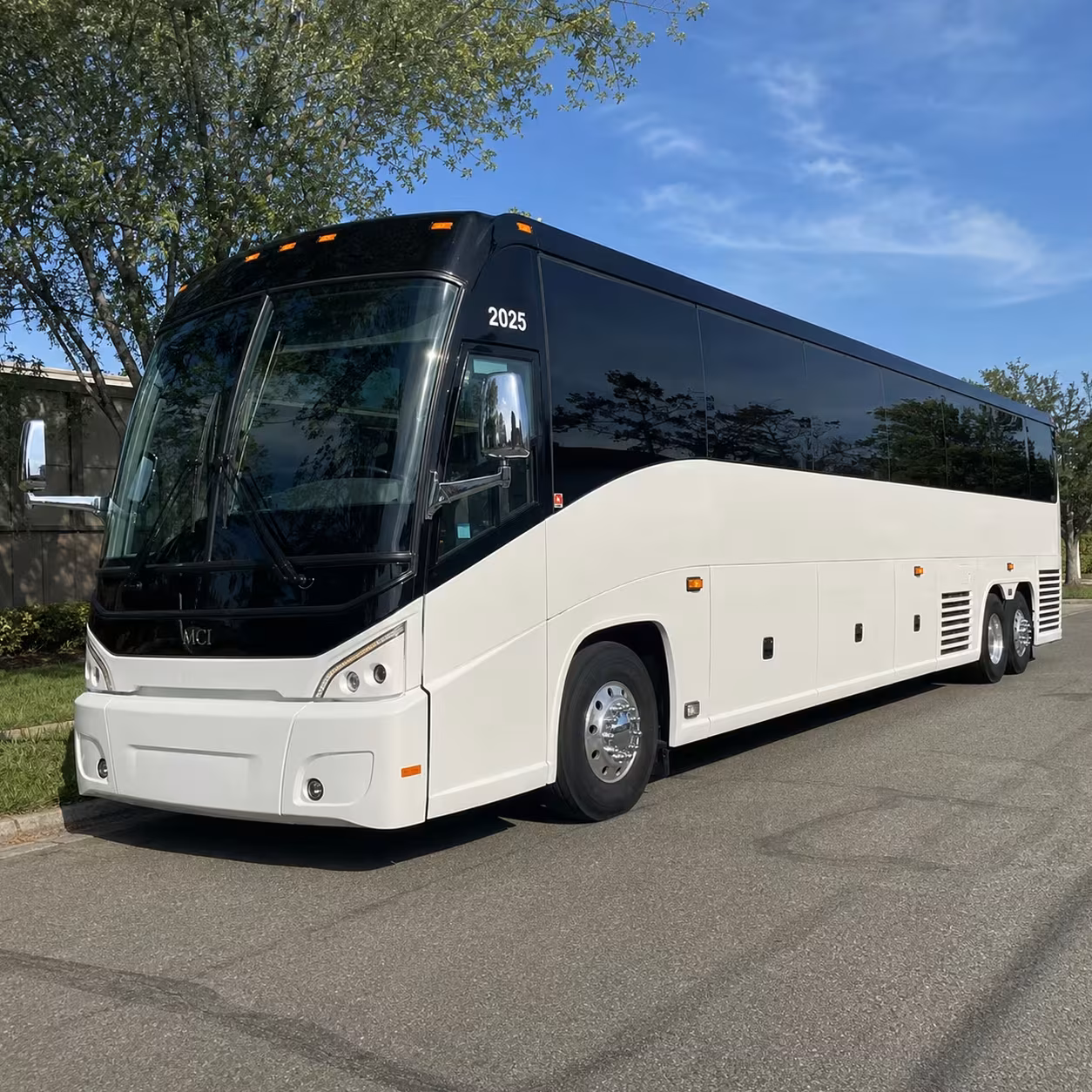 sunday church shuttle buses in new rochelle