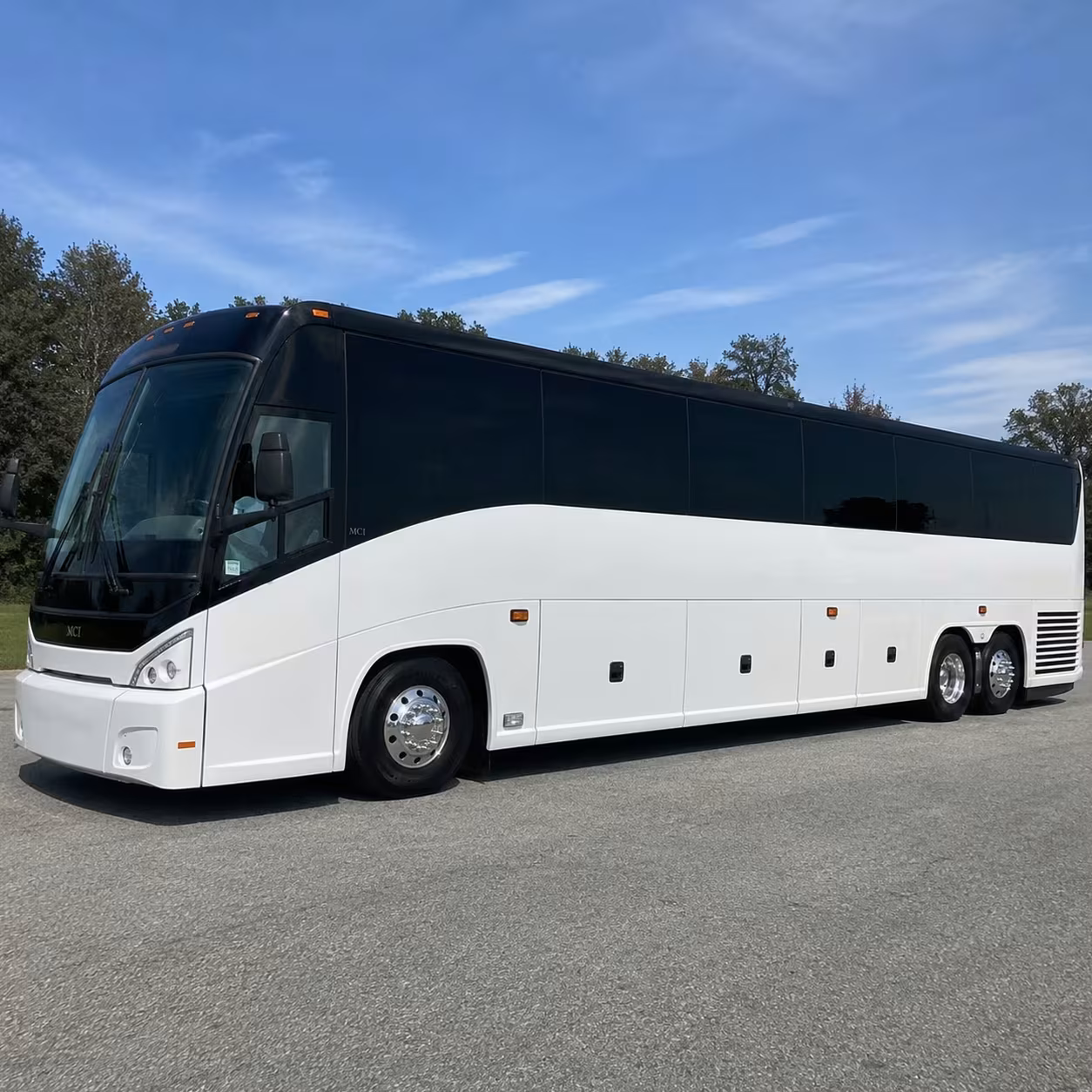 westchester county airport shuttle buses from new rochelle