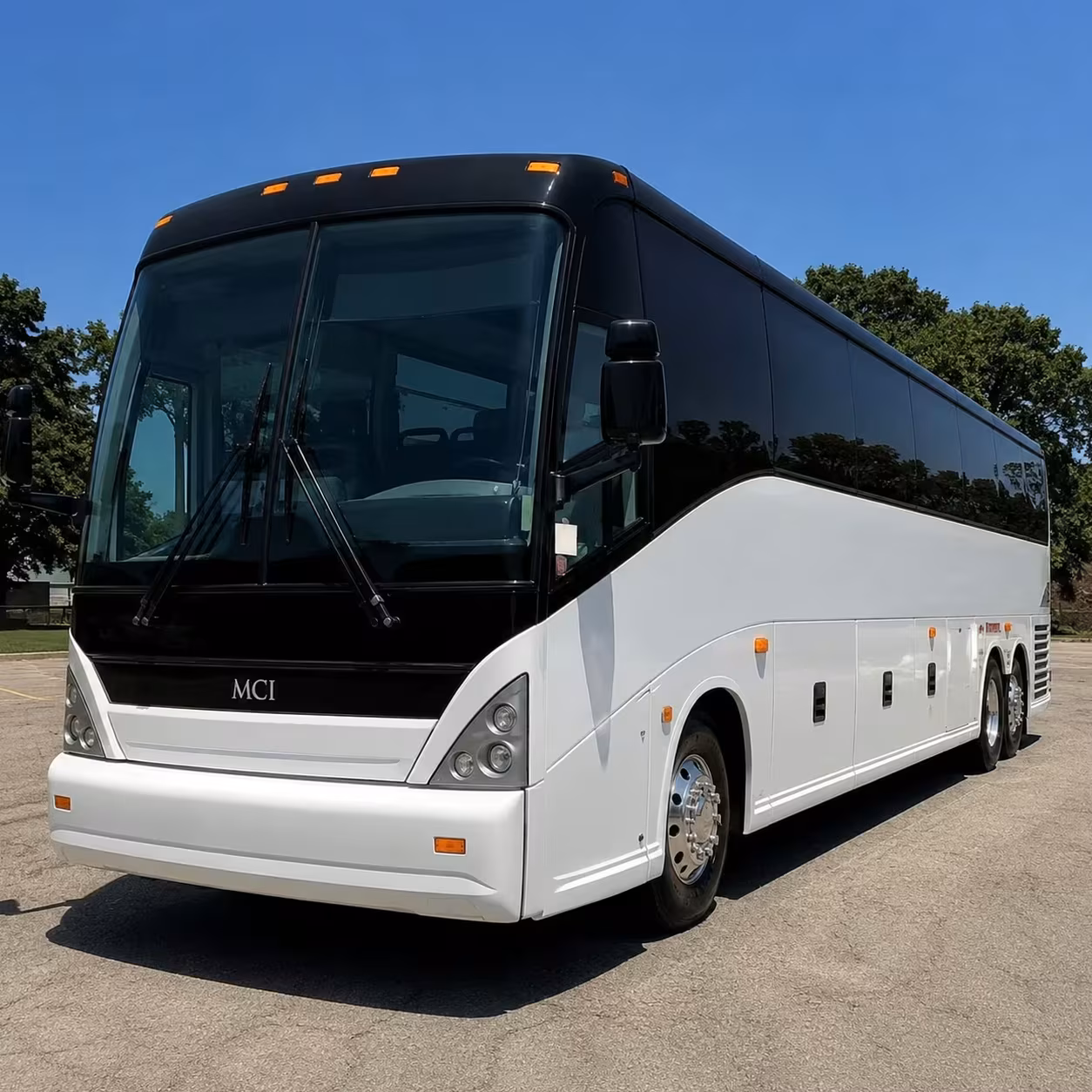 you can find and book airport transportation in new rochelle and any nearby city