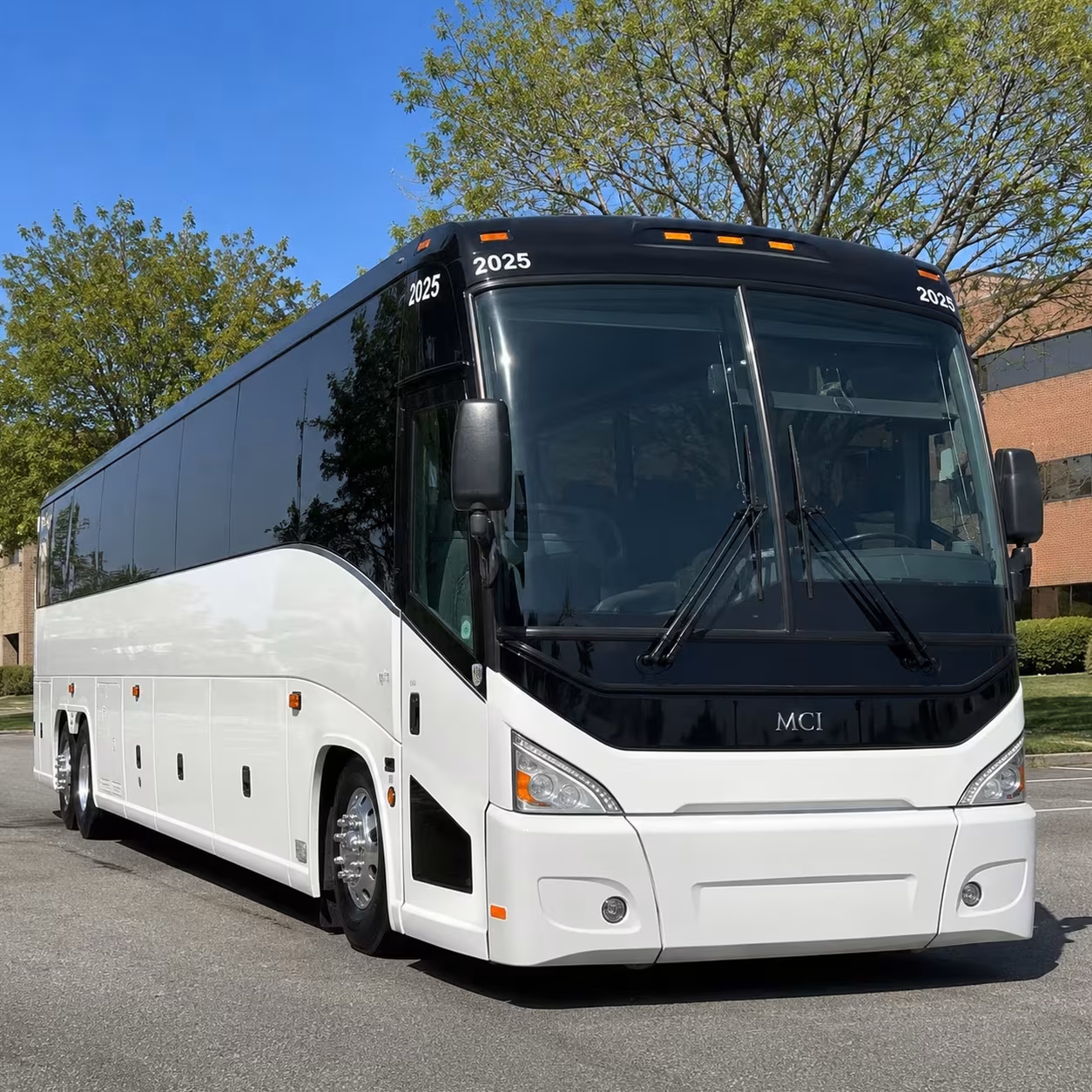 you can find and book concert transportation in new rochelle and any nearby city