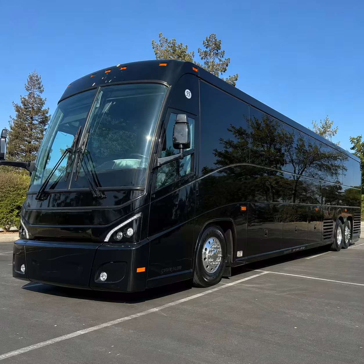 you can find and book long distance transportation in new rochelle and any nearby city