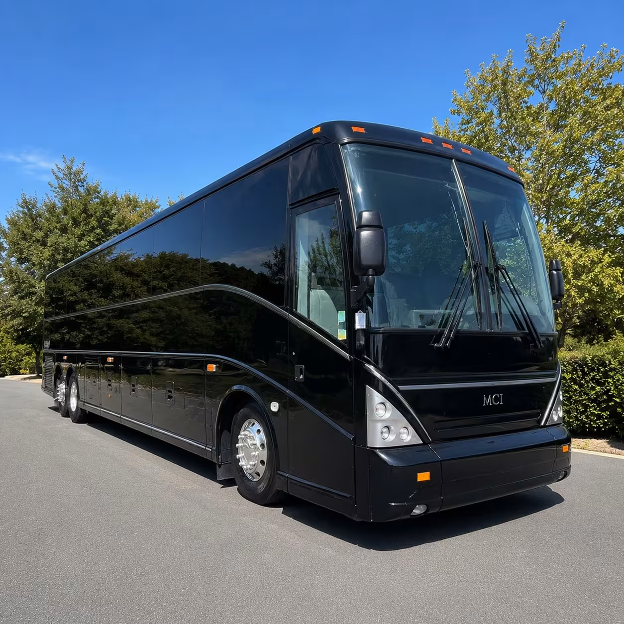 you can find and book private event transportation in new rochelle and any nearby city