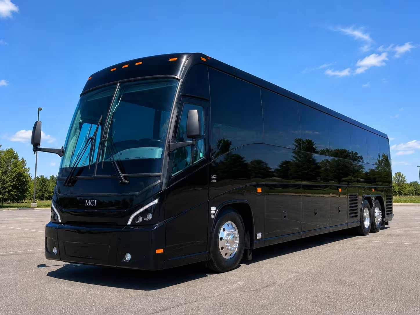 you can find and book prom transportation in new rochelle and any nearby city