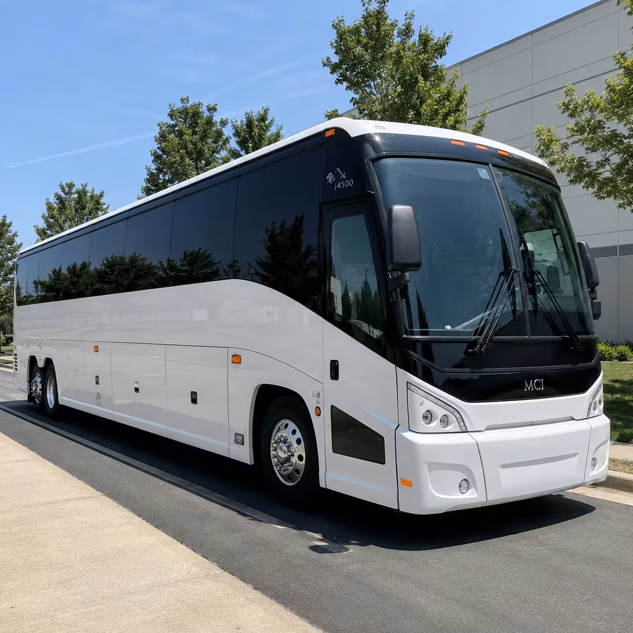 you can find and book religious group transportation in new rochelle and any nearby city