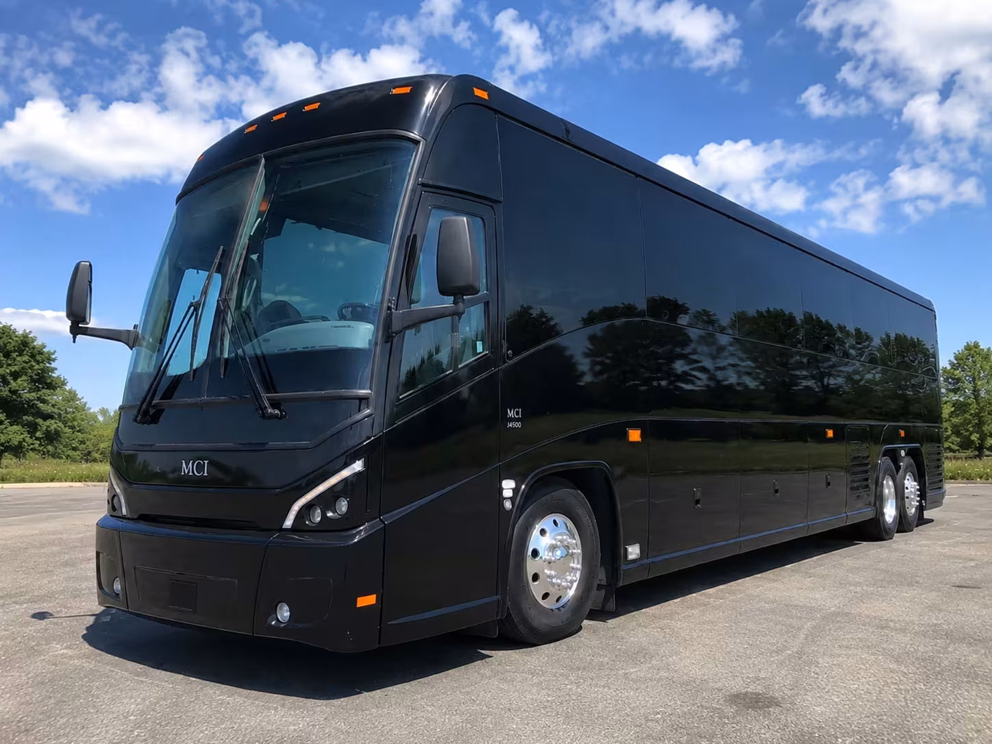 you can find and book school event transportation in new rochelle and any nearby city