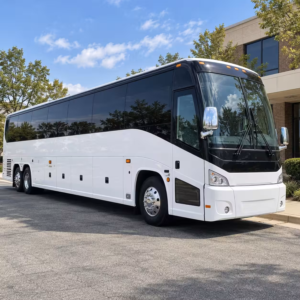 you can find and book sporting event transportation in new rochelle and any nearby city