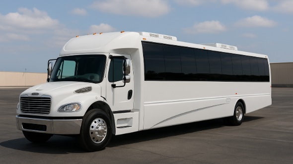 15 passenger minibus new rochelle