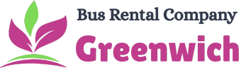 bus-rental-company-greenwich-logo