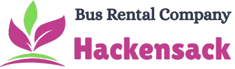 bus-rental-company-hackensack-logo