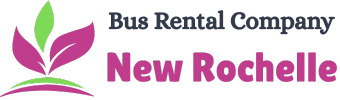 bus-rental-company-new-rochelle-logo