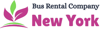 bus-rental-company-new-york-logo