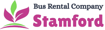 bus-rental-company-stamford-logo