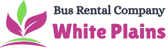 bus-rental-company-white-plains-logo