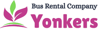 bus-rental-company-yonkers-logo