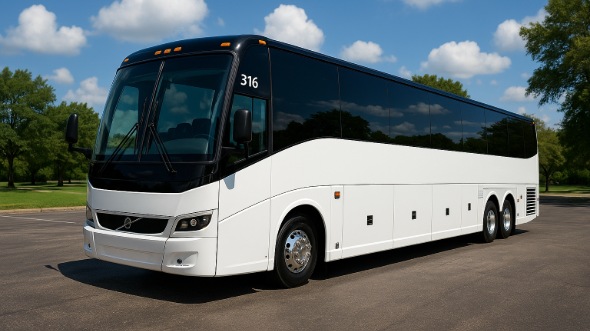 new rochelle construction site shuttle services