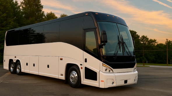 new rochelle emergency transportation service