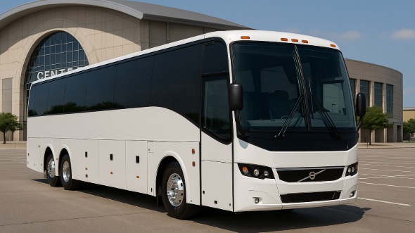 new rochelle hospital and healthcare shuttles