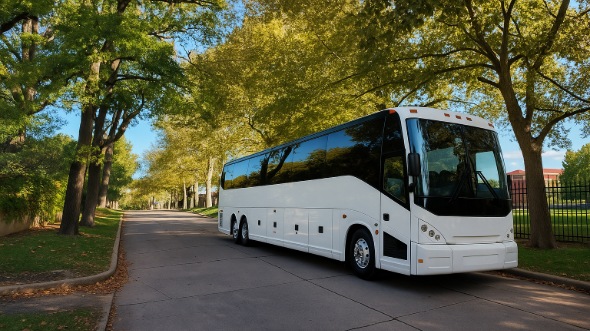 new rochelle school event transportation
