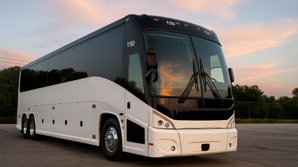 new rochelle wedding transportation
